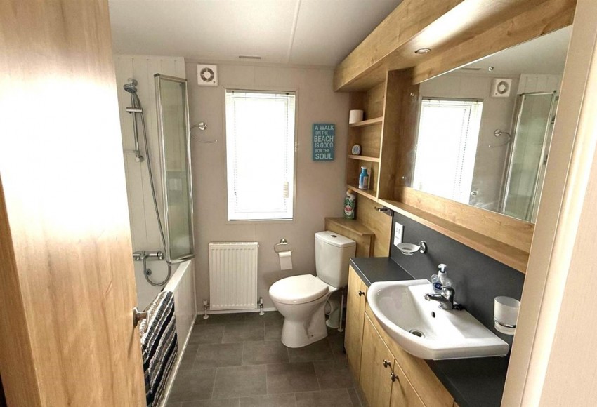 Images for St. Minver, Wadebridge