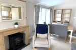 Images for St. Minver, Wadebridge