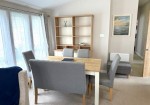 Images for St. Minver, Wadebridge