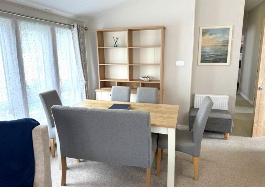 Images for St. Minver, Wadebridge