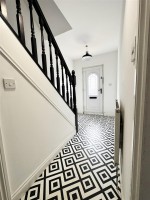 Images for Darlington Street, The Headland, Hartlepool