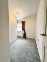Images for Darlington Street, The Headland, Hartlepool