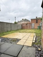 Images for Darlington Street, The Headland, Hartlepool
