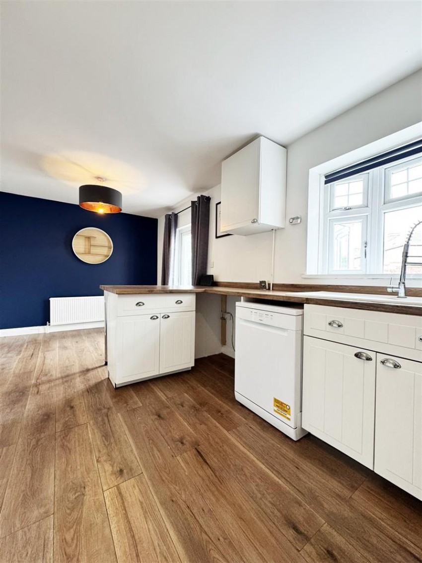 Images for Darlington Street, The Headland, Hartlepool