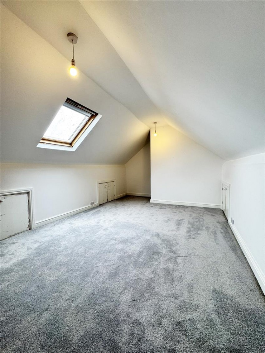 Images for Darlington Street, The Headland, Hartlepool