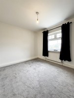 Images for Darlington Street, The Headland, Hartlepool