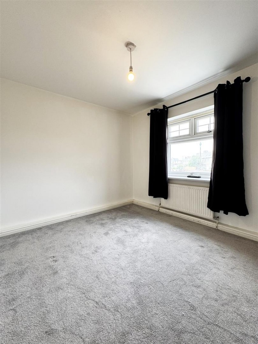 Images for Darlington Street, The Headland, Hartlepool