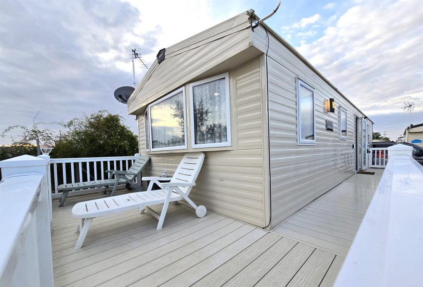 Images for Beach Road, St Osyth