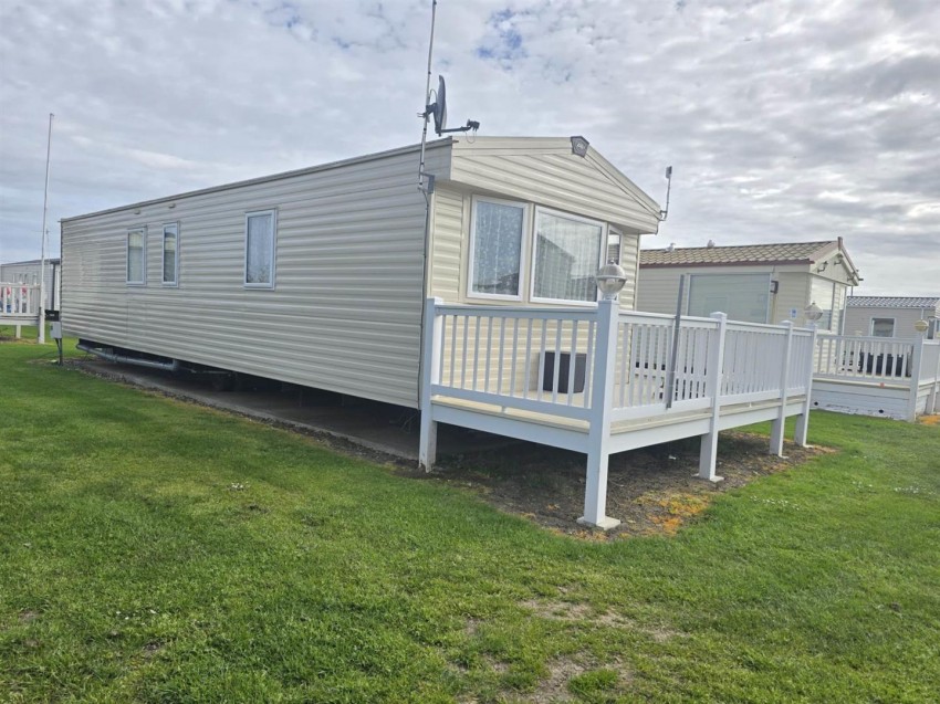 Images for Beach Road, St Osyth