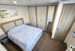 Images for Beach Road, St Osyth