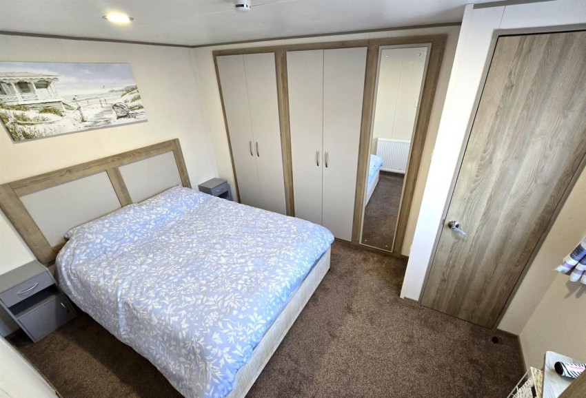 Images for Beach Road, St Osyth