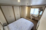 Images for Beach Road, St Osyth