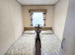 Images for Beach Road, St Osyth