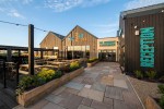 Images for Beach Road, St Osyth