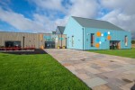 Images for Beach Road, St Osyth