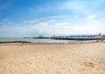 Images for Beach Road, St Osyth
