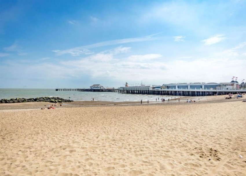 Images for Beach Road, St Osyth