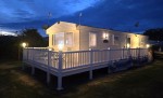 Images for Beach Road, St Osyth