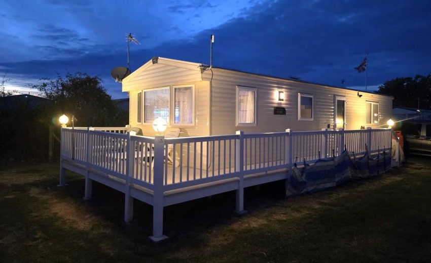 Images for Beach Road, St Osyth