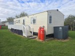 Images for Beach Road, St Osyth