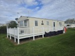 Images for Beach Road, St Osyth