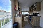 Images for Beach Road, St Osyth