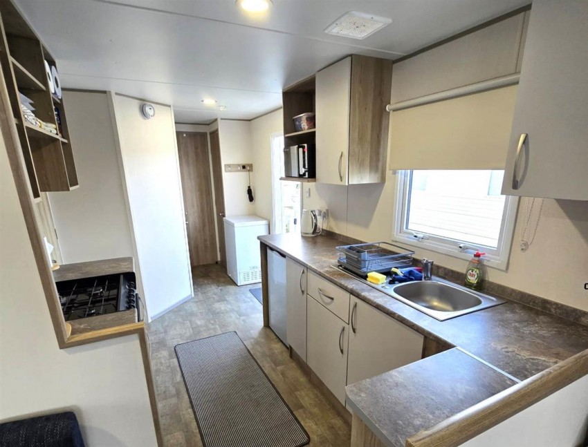 Images for Beach Road, St Osyth