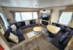 Images for Beach Road, St Osyth