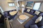 Images for Beach Road, St Osyth