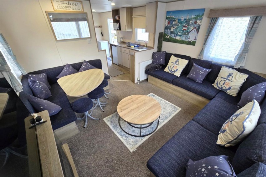 Images for Beach Road, St Osyth