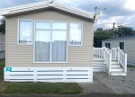 Images for Maer Lane, Bude