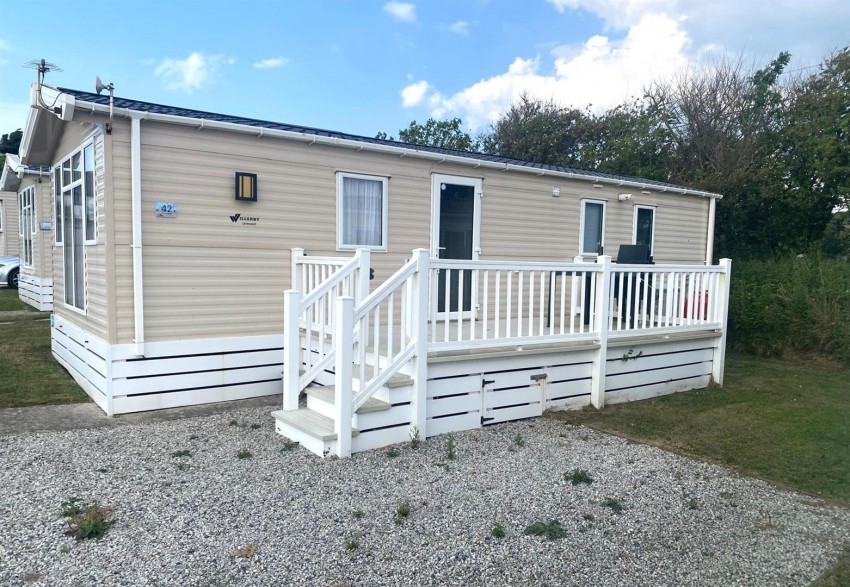 Images for Maer Lane, Bude