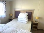 Images for Maer Lane, Bude