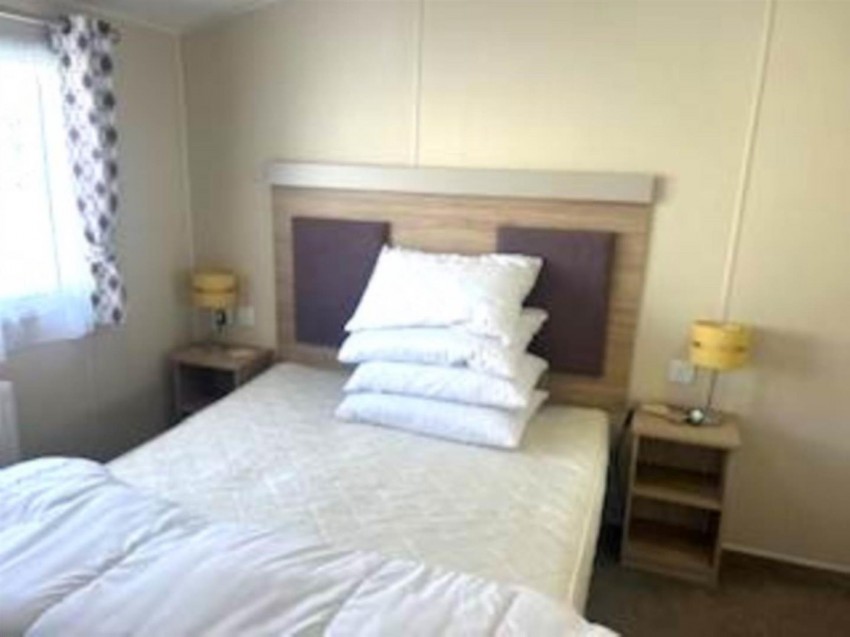 Images for Maer Lane, Bude