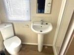 Images for Maer Lane, Bude