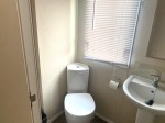 Images for Maer Lane, Bude