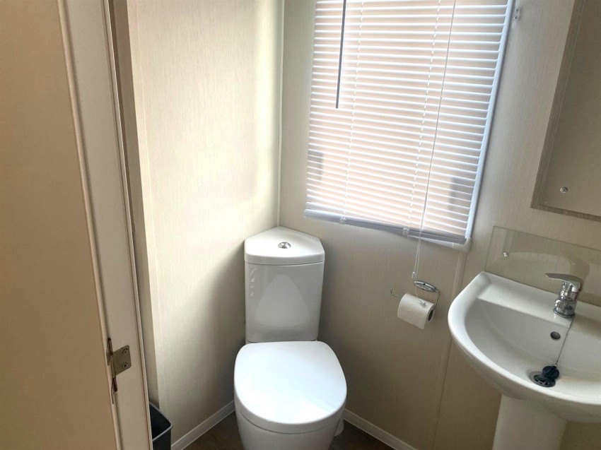 Images for Maer Lane, Bude