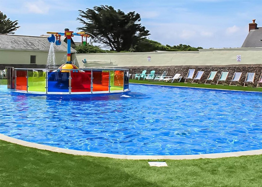 Images for Maer Lane, Bude