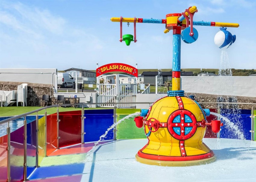 Images for Maer Lane, Bude
