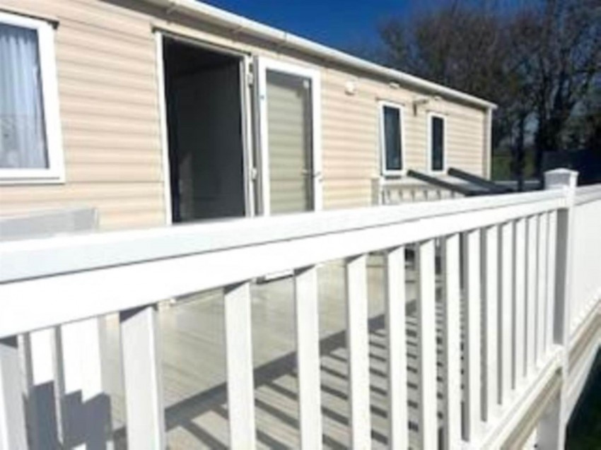 Images for Maer Lane, Bude