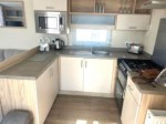 Images for Maer Lane, Bude