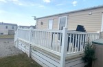 Images for Maer Lane, Bude