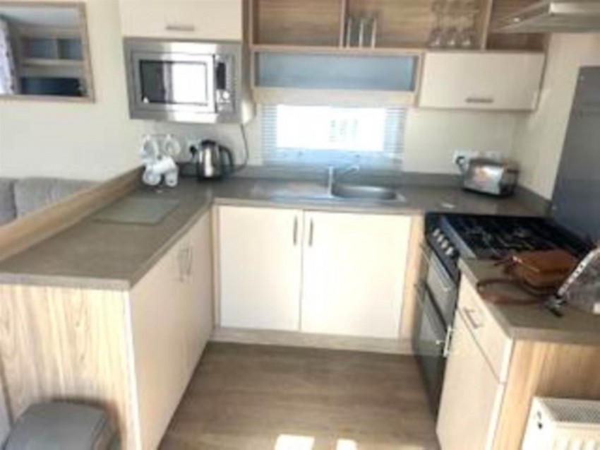 Images for Maer Lane, Bude