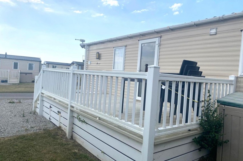 Images for Maer Lane, Bude