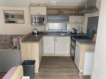 Images for Maer Lane, Bude
