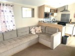 Images for Maer Lane, Bude