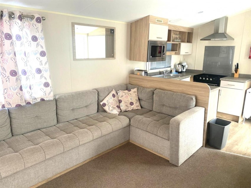 Images for Maer Lane, Bude