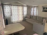 Images for Maer Lane, Bude