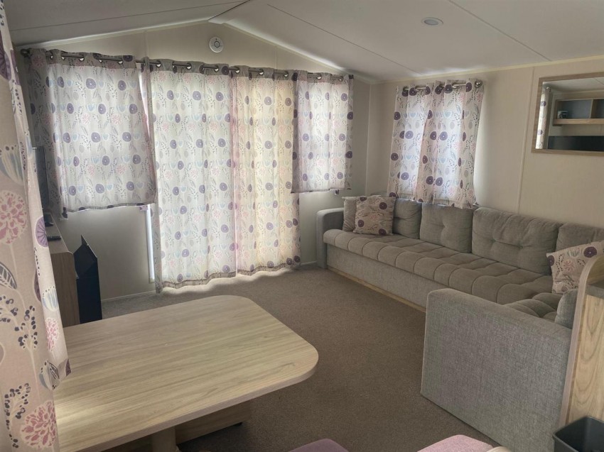 Images for Maer Lane, Bude