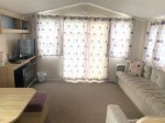 Images for Maer Lane, Bude